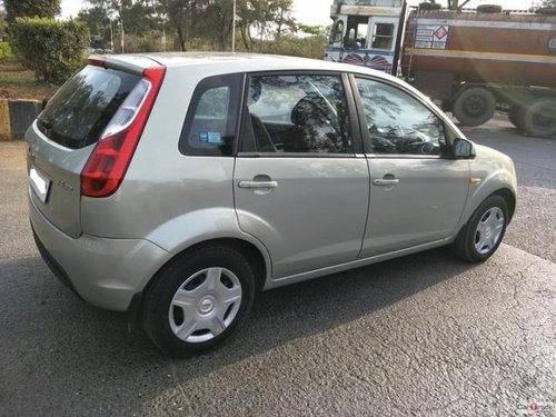 Used Ford Figo 2010 for sale at low price