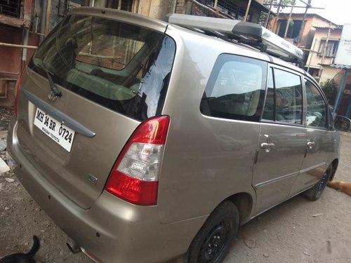 Toyota Innova 2004-2011 2008  for sale