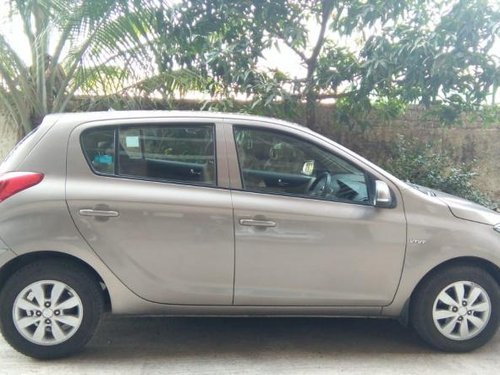 Hyundai i20 2013 for sale