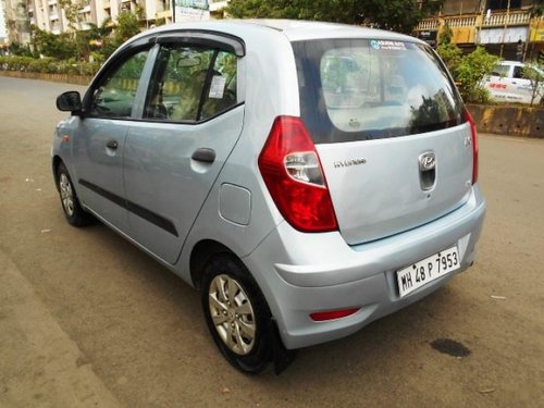 Hyundai i10 Era 2013 for sale