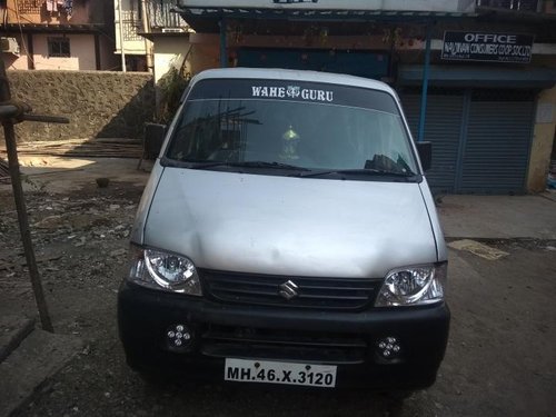 2013 Maruti Suzuki Eeco for sale at low price