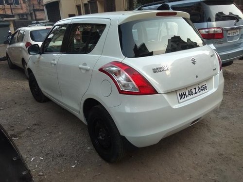 2014 Maruti Suzuki Swift for sale