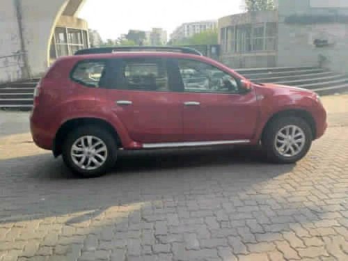 Nissan Terrano 2013 for sale