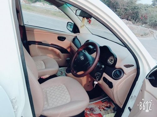 Hyundai i10 Magna 2010 for sale