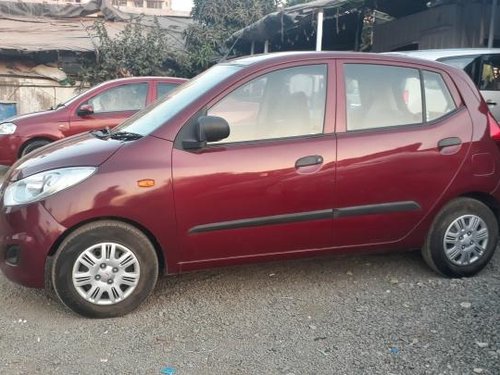 Used Hyundai i10 2013 for sale at low price