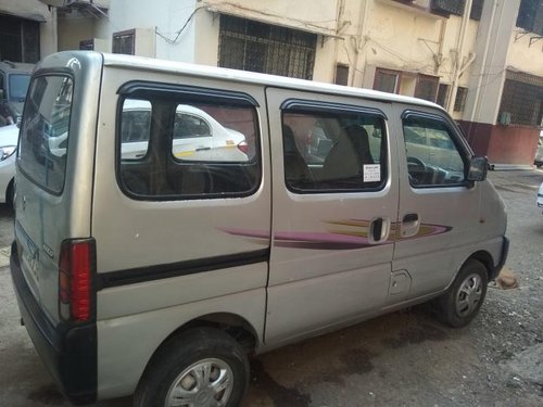 2013 Maruti Suzuki Eeco for sale at low price