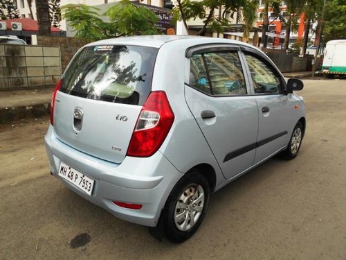 Hyundai i10 Era 2013 for sale