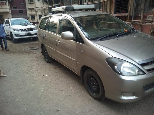 Toyota Innova 2004-2011 2008  for sale