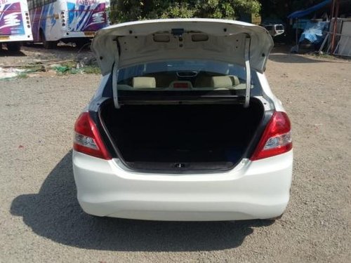 Maruti Dzire 1.2 Vxi BSIV 2015 for sale