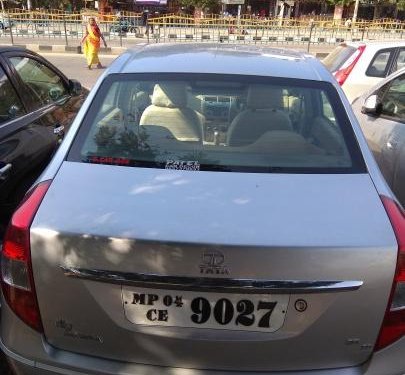 Used 2009 Tata Manza for sale