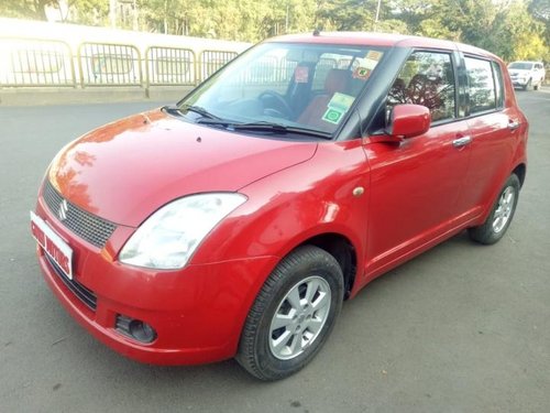 Used 2007 Maruti Suzuki Swift for sale