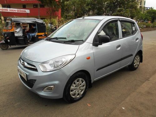 Hyundai i10 Era 2013 for sale