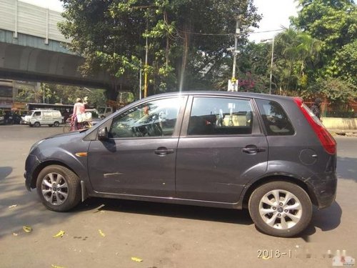 2012 Ford Figo for sale at low price