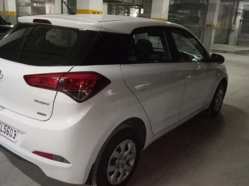 Hyundai Elite i20 Magna 1.2 2017 for sale