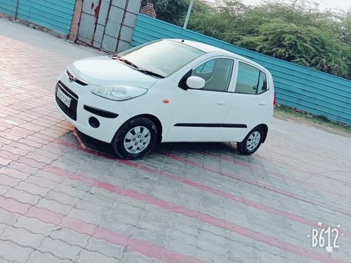 Hyundai i10 Magna 2010 for sale