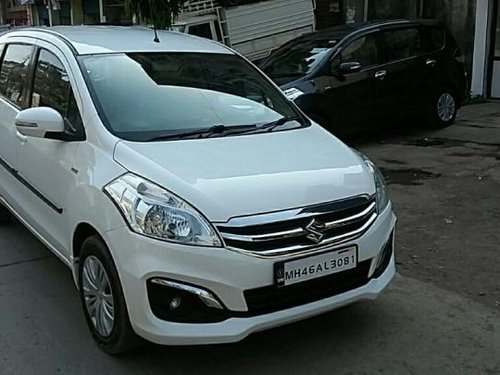 Used 2014 Maruti Suzuki Ertiga for sale