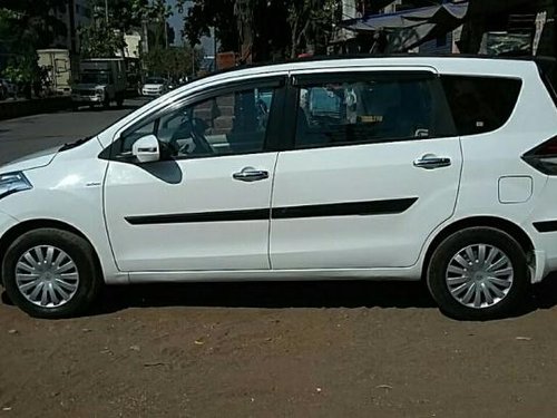 Used 2012 Maruti Suzuki Ertiga for sale