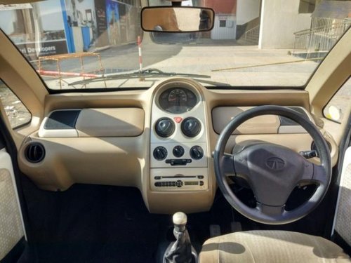 Tata Nano 2014 for sale