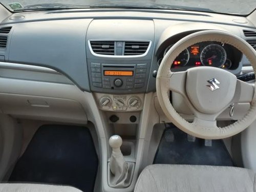 Maruti Ertiga VDI 2015 for sale