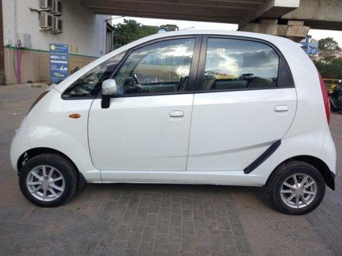 Tata Nano 2014 for sale