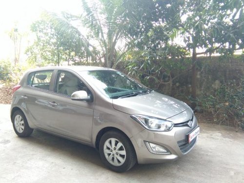 Hyundai i20 2013 for sale