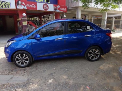 Used Hyundai Xcent 2014 for sale at low price