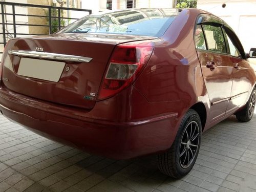 Used 2010 Tata Manza for sale