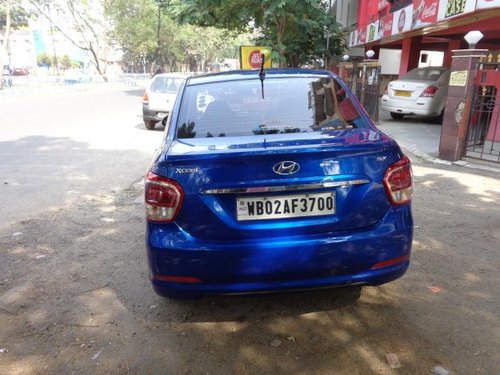 Used Hyundai Xcent 2014 for sale at low price