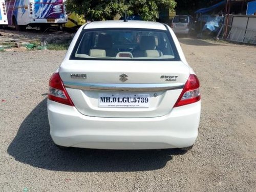 Maruti Dzire 1.2 Vxi BSIV 2015 for sale