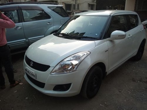 2014 Maruti Suzuki Swift for sale