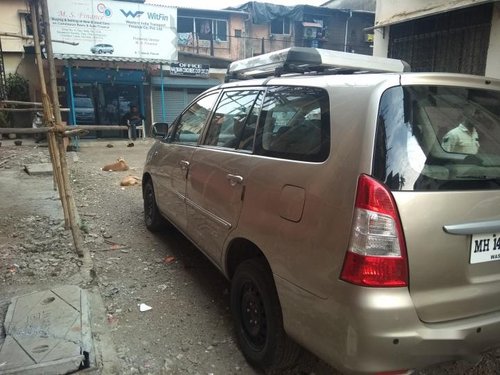 Toyota Innova 2004-2011 2008  for sale