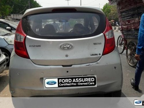 Hyundai Eon D Lite 2013 for sale