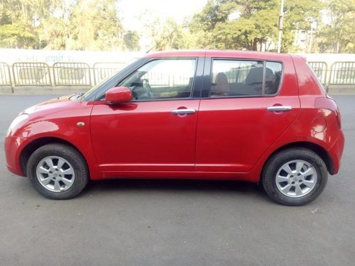 Used 2007 Maruti Suzuki Swift for sale