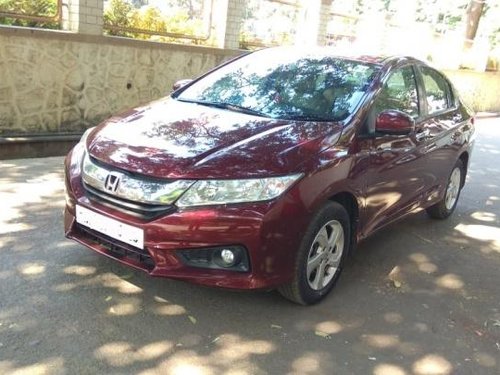 Honda City 2014 for sale