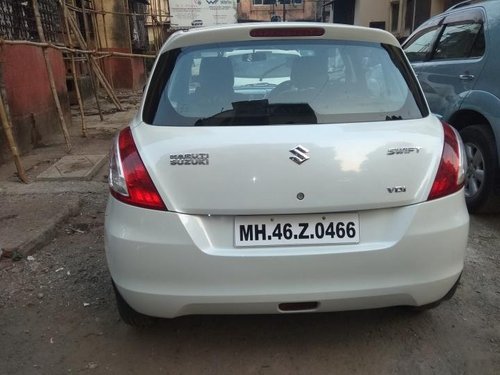 2014 Maruti Suzuki Swift for sale