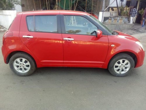 Used 2007 Maruti Suzuki Swift for sale