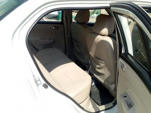 Maruti Dzire 1.2 Vxi BSIV 2015 for sale