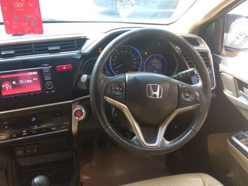 Honda City 2014 for sale