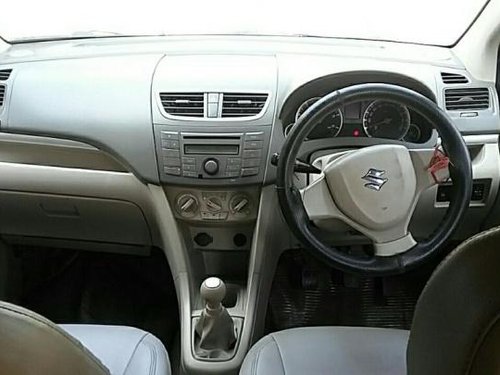 Used 2014 Maruti Suzuki Ertiga for sale
