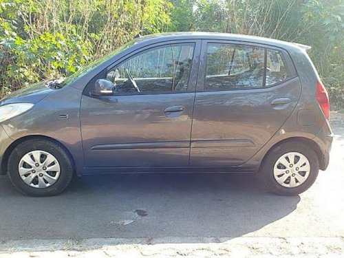 Hyundai i10 Sportz 2011 for sale