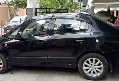 Used 2011 Maruti Suzuki SX4 for sale