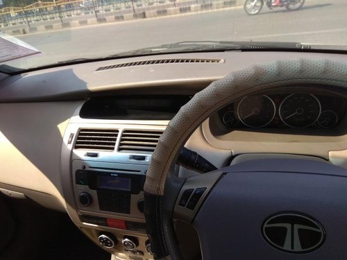 Used 2009 Tata Manza for sale