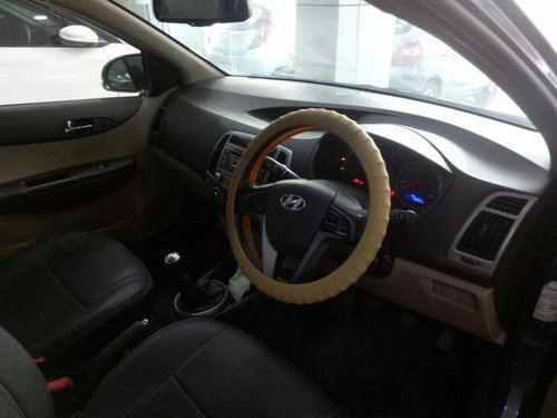 Hyundai i20 1.2 Sportz Option 2013 for sale