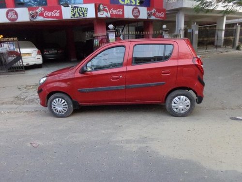 Maruti Suzuki Alto 800 2014 for sale