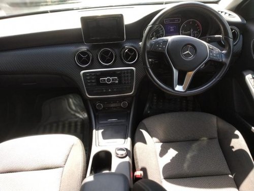 Used Mercedes Benz GLA Class 2015 for sale at low price