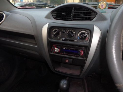 Maruti Suzuki Alto 800 2014 for sale