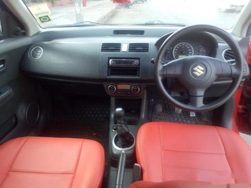 Used 2007 Maruti Suzuki Swift for sale