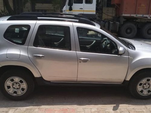 2013 Renault Duster for sale