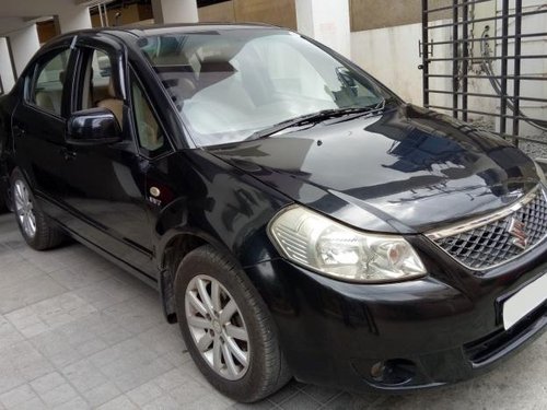 Used 2011 Maruti Suzuki SX4 for sale