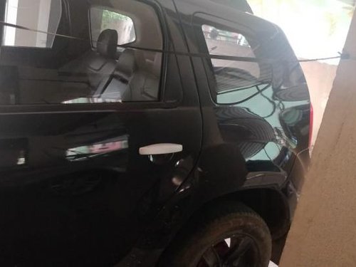 Renault Duster 2014 for sale